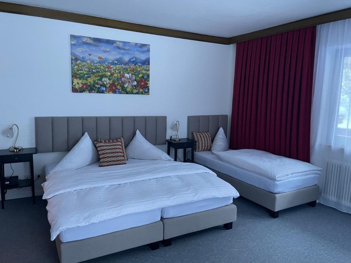 Haas 3* Bad Gastein