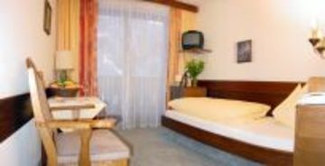 Haas 3* Bad Gastein